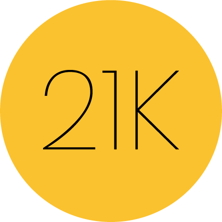 ico 21k
